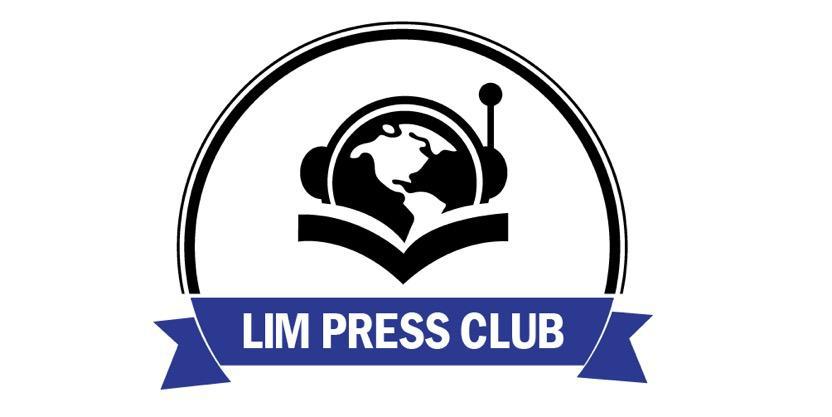 LimPress Club