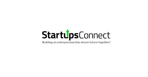 Startups Connect